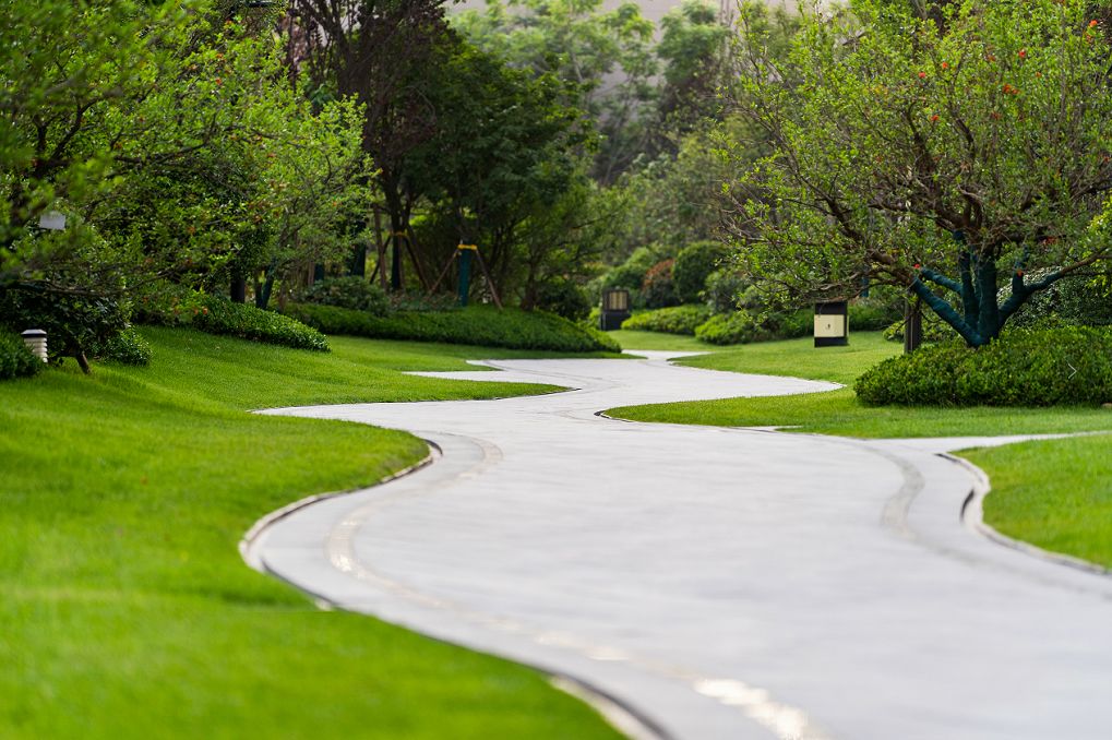 西安中铁建西派国樾户型,中铁建西派时代西安