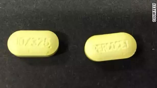 假药利润率,假药暴利