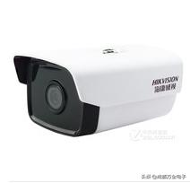 红外线摄像机基础知识,红外摄像机应用