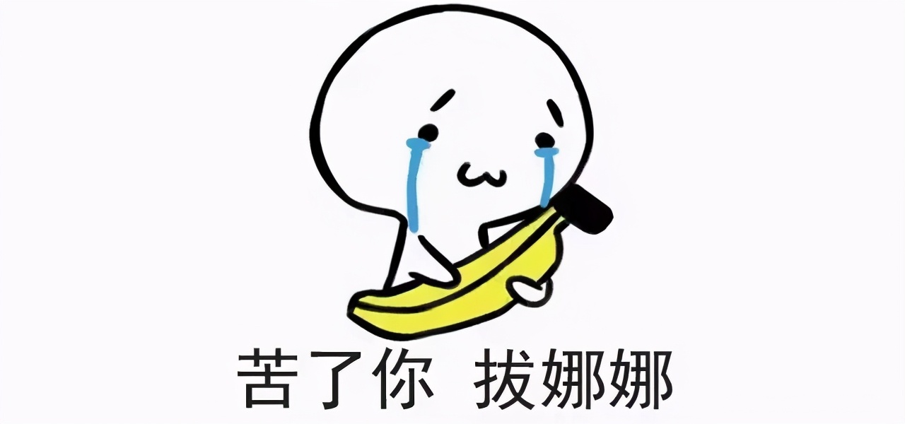 大便给憋回去了对身体有什么影响,长时间憋屎憋屁会得什么病