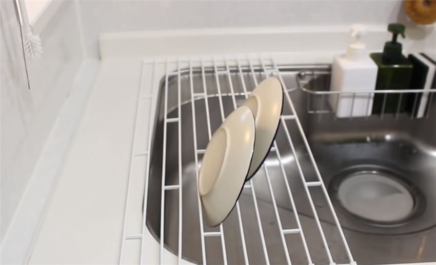 无印良品值得购买的家居用品,无印良品家居必备100件物品