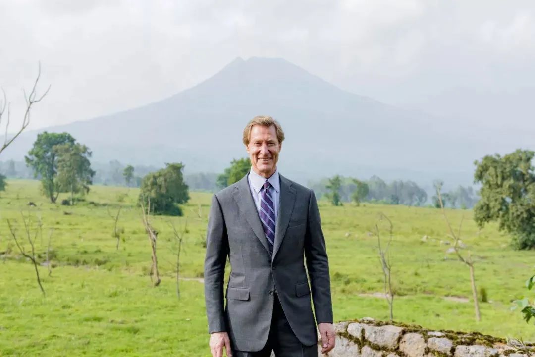 全球顶级十大精品酒店,全球公认的十大顶级酒店