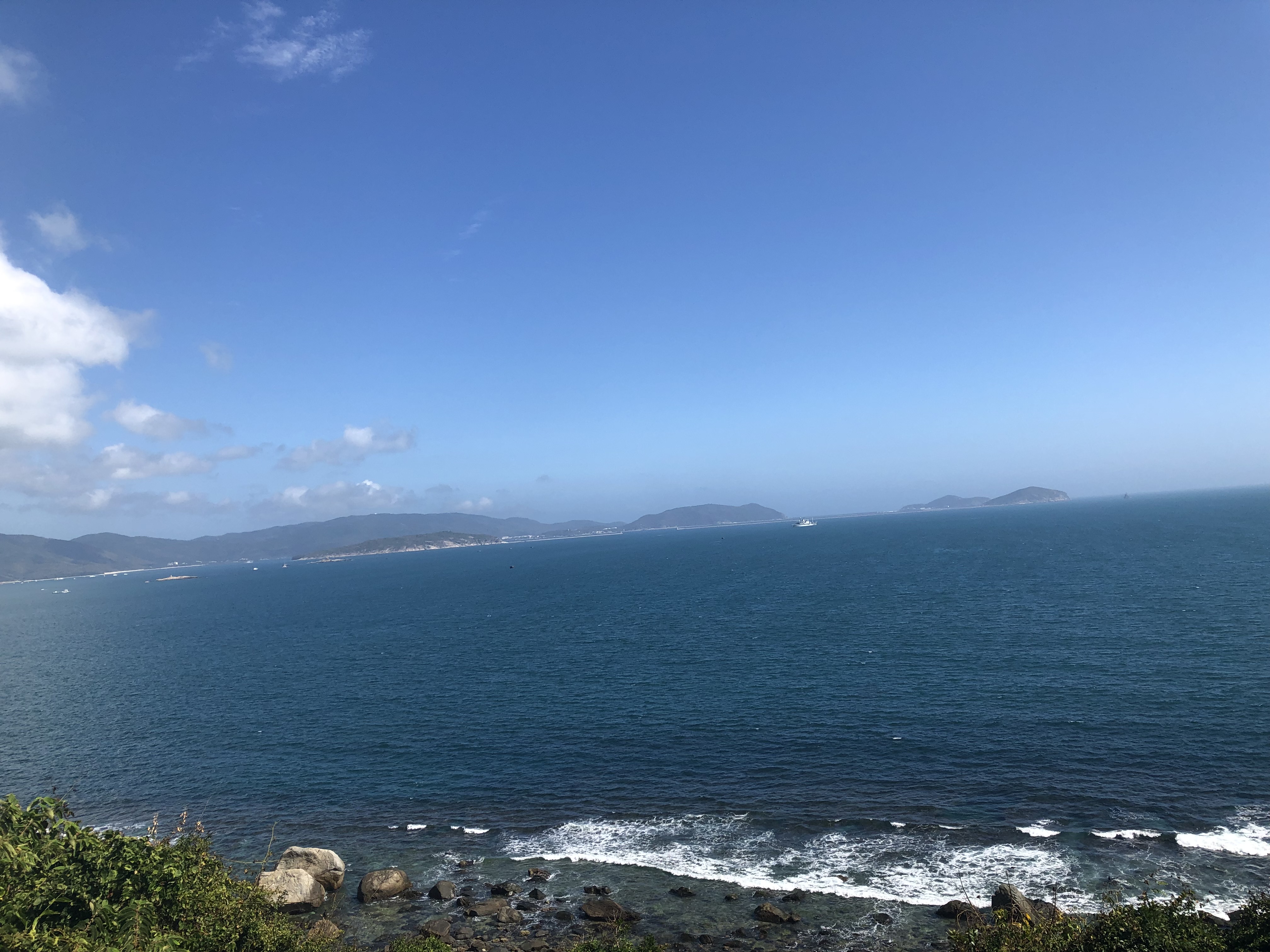 三月份去三亚能下海吗现在,三亚三月份能下海吗