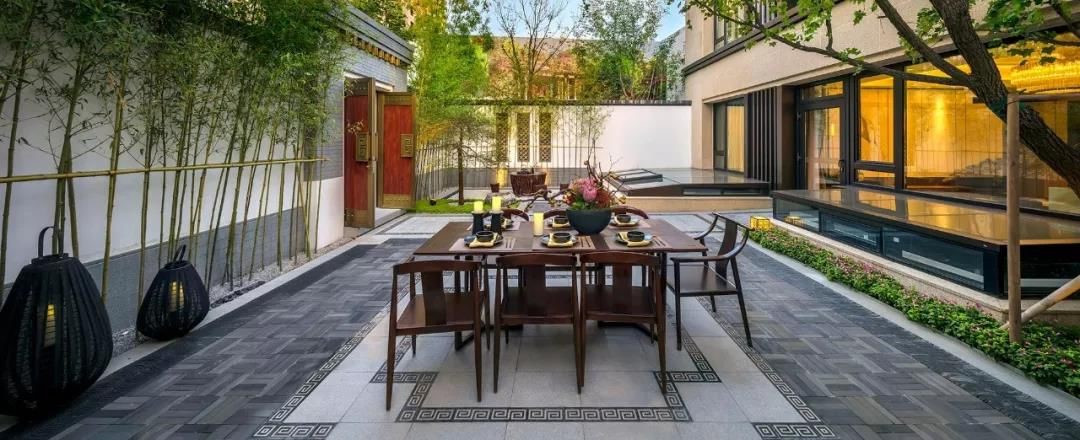 跑赢通胀,跑赢通胀进十年