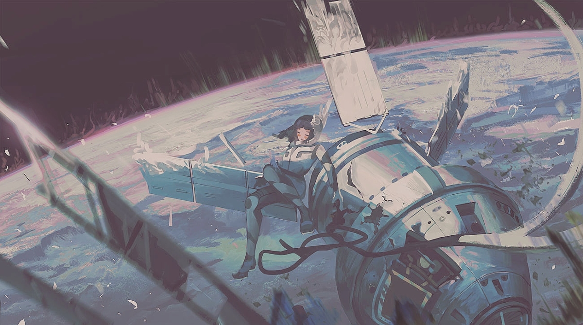 主张盗版游戏？Epic搞独占游戏，惹怒中国游戏玩家！