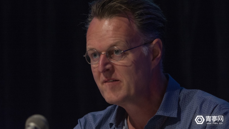 本周大新闻|原Jaunt创始人加盟苹果,LaboVR藏VirtualBoy彩蛋