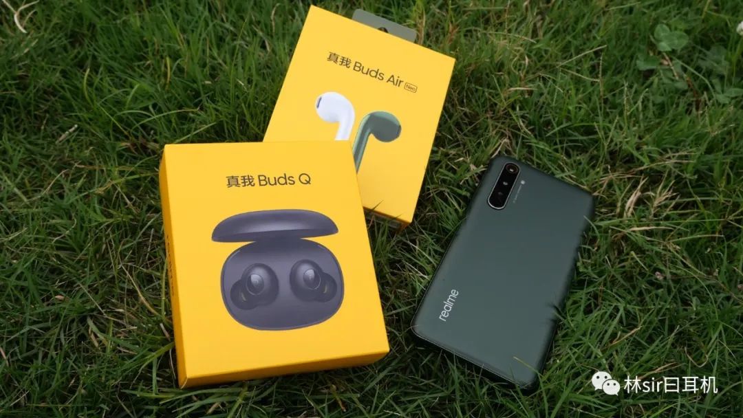 真我realme性价比手机推荐,realme真我手机上手体验