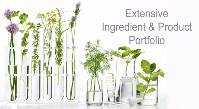 精油护肤什么牌子好,明星都在用的精油