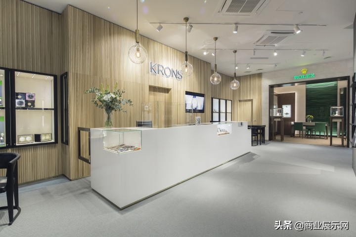 krons stone鏈堢浉鏈烘鑵曡〃 (kronos stone 鎵嬭〃)