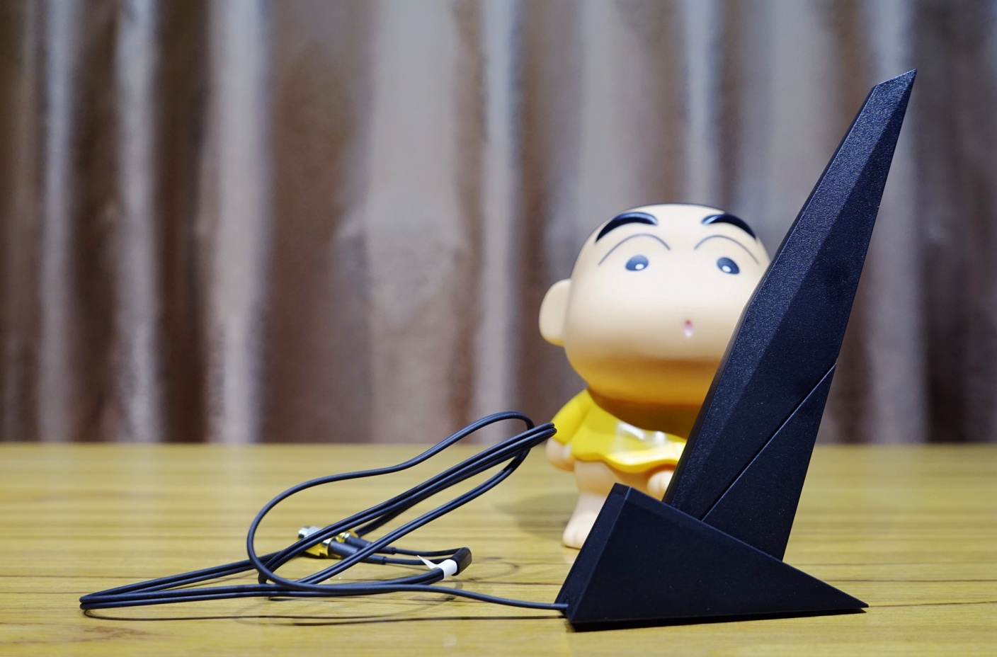 wifi6是不是相当于5g网速,wifi6相当于几类网线