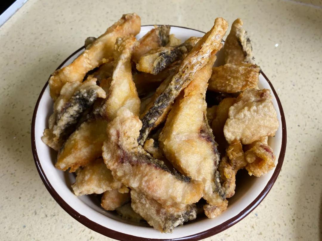 糖葫芦各种新鲜美食做法,糖葫芦夏天做法