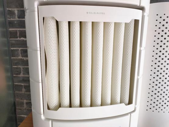 air加湿器评测,戴森空气加湿器除甲醛测评