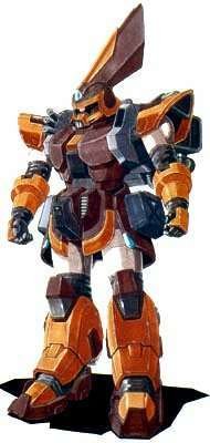 高达seed阿斯拉最终机体,高达seed剧场版机体背包