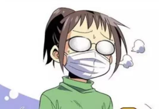 飞秒激光近视手术大概要多少钱,近视激光手术100%成功真的靠谱吗