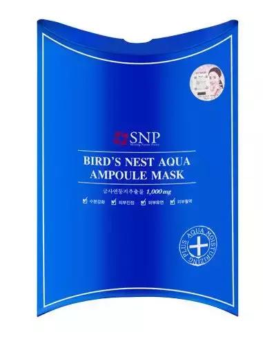 jmsolution面膜孕妇可以用吗,孕妇用什么牌子的补水面膜比较好