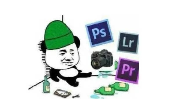 服装行业不要频繁调整陈列,服装陈列对销售的影响有哪些