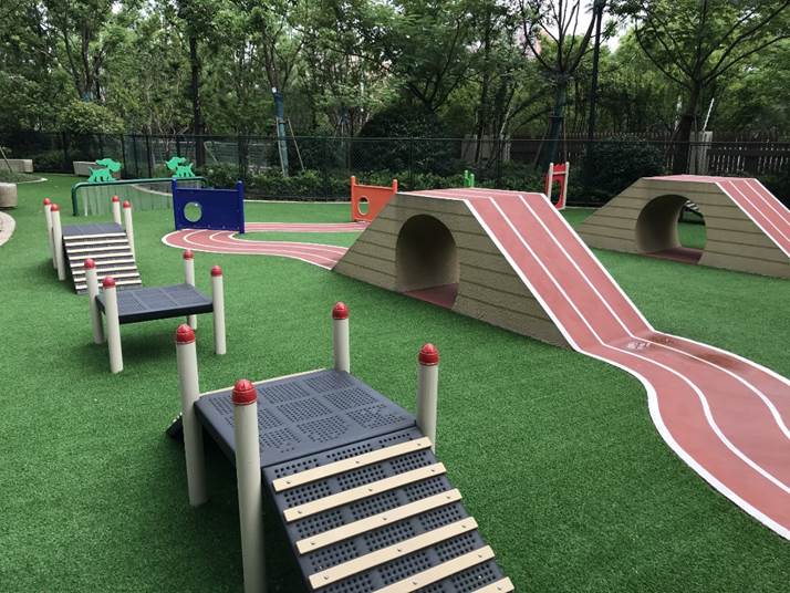 上海仁恒公园世纪外卖,上海仁恒公园世纪价格