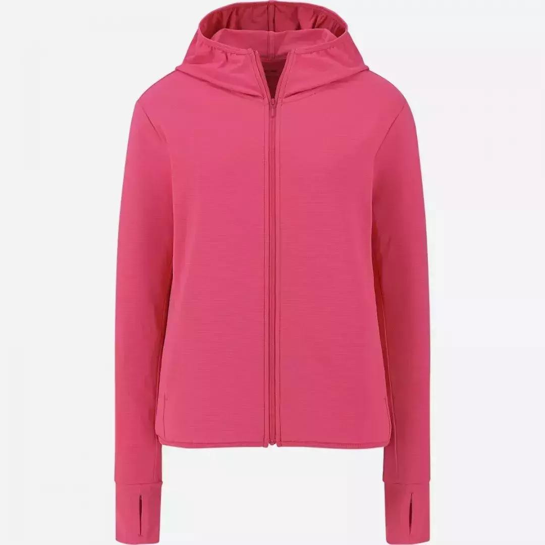 优衣库的黑科技衣服,优衣库新款衣服遭疯抢