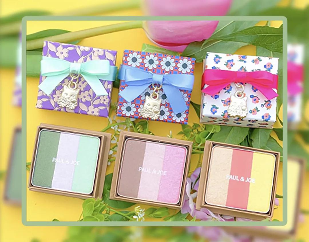 什么牌子的hm值得购买,还买啥美系车