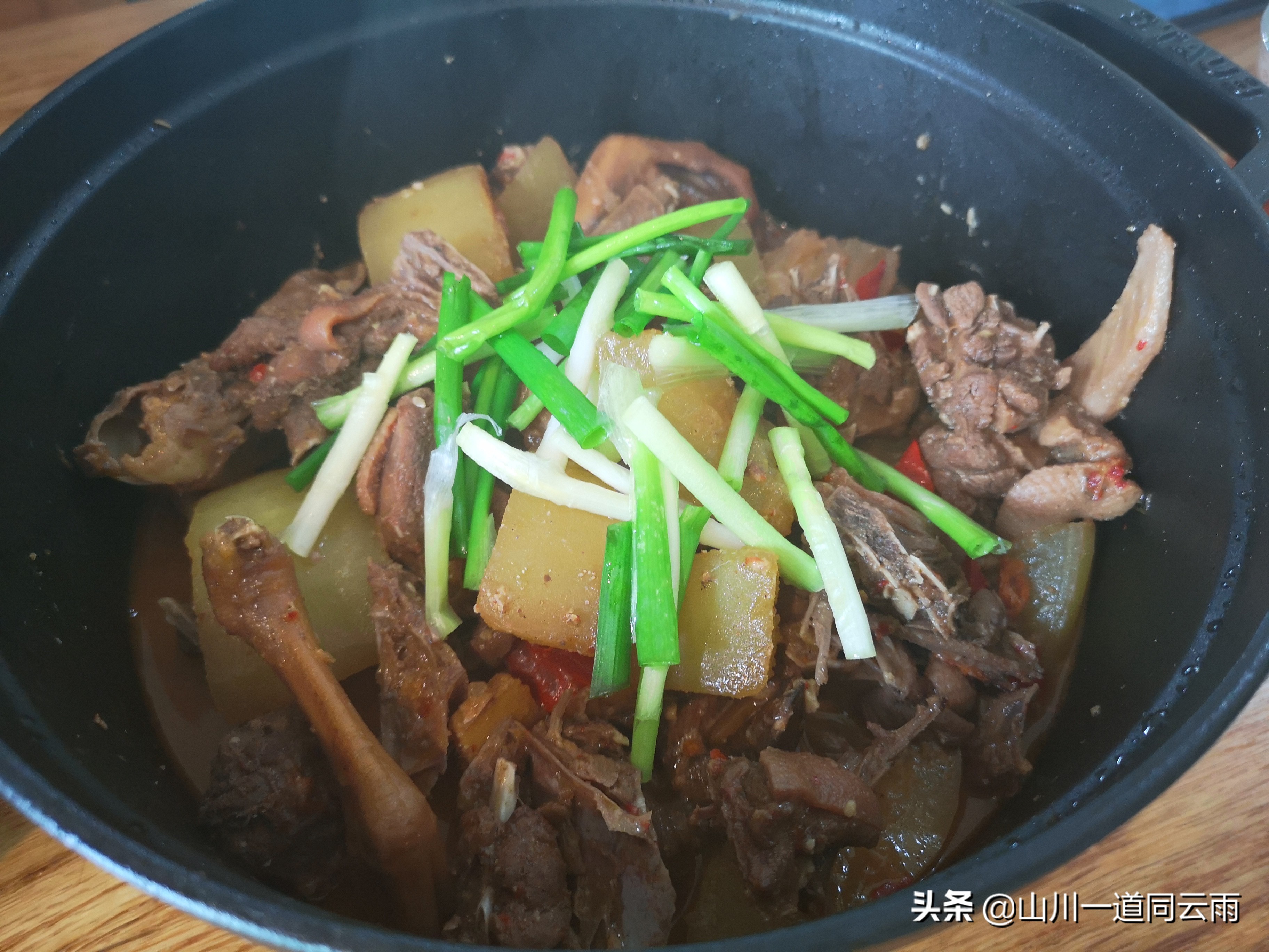 醉鹅和醉鸭一样做吗,如何做醉鸭好吃