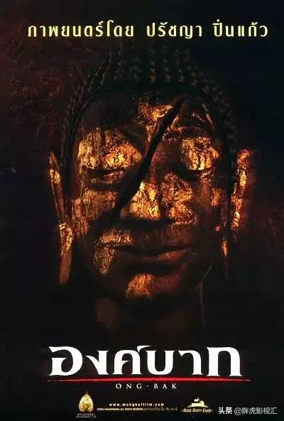 值得一看的10部经典动作片,一生必看十部顶级电影动作片