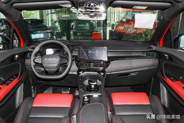 适合女生20万左右的高颜值车,20万左右女性开的车suv