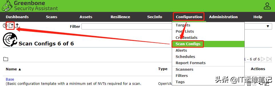 centos8安装微信,centos8下载gcc并安装