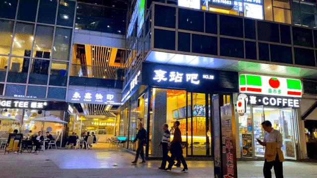 精酿啤酒只可以在店里卖,精酿啤酒小酒馆带工业啤酒吗