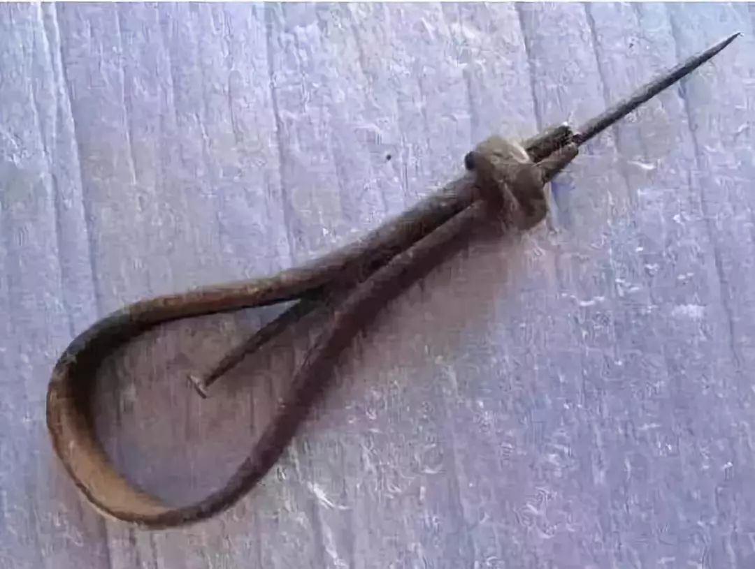 青海即将消失的非遗,青海老物件大全