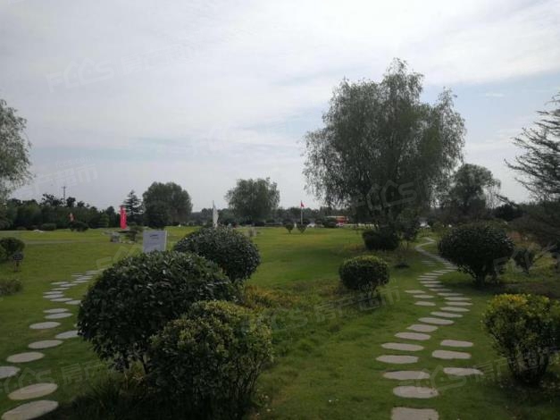 鍚戝線涔嬪,鍚戝線涔嬪瑁呴グ