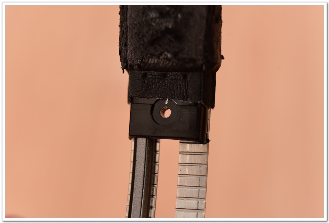 推荐几款能换线的hifi耳机,可以换3.5线的hifi耳机