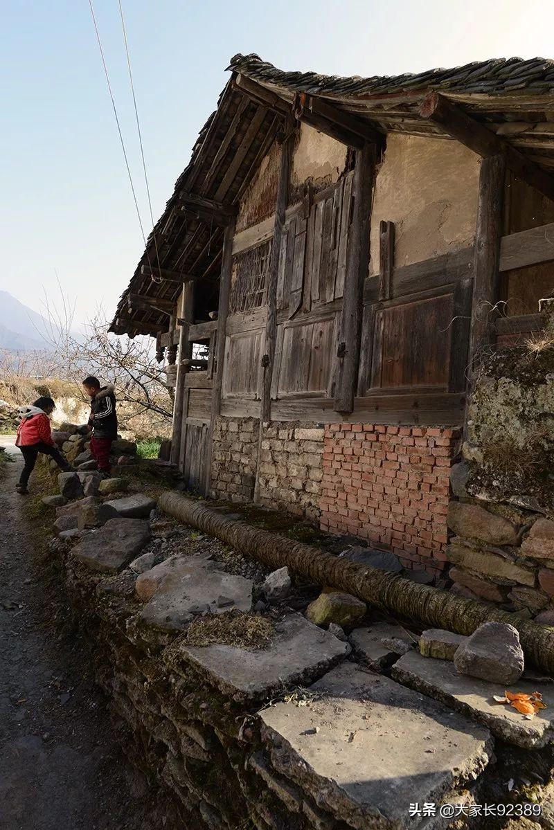 四川汉源清溪古城,四川清溪古镇