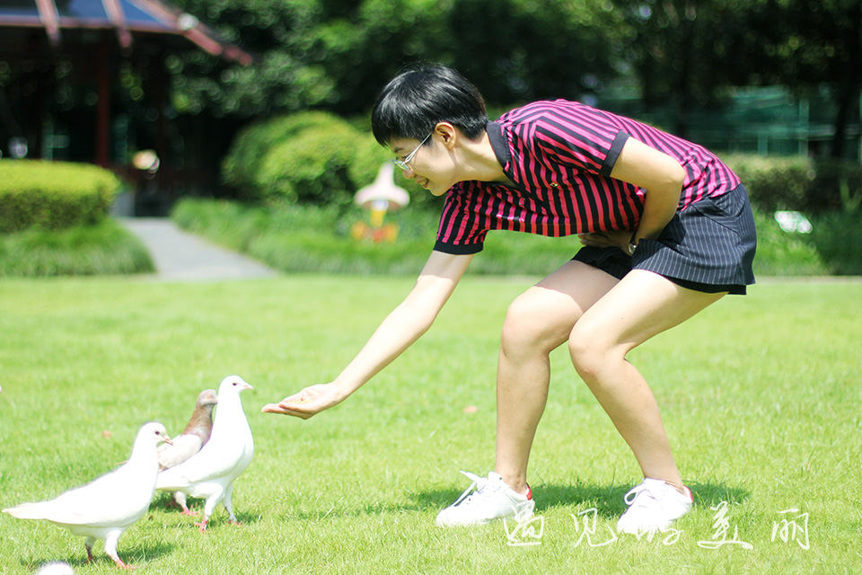 桂林阳朔3天两夜自驾游攻略,桂林阳朔3天2夜自驾游攻略