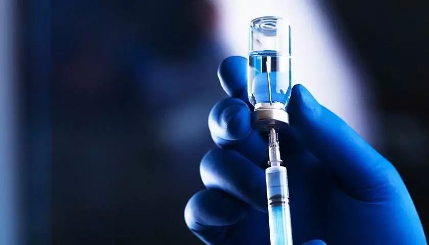 麻风麻腮风麻疹疫苗三种都要打吗,麻腮风疫苗为啥要补种