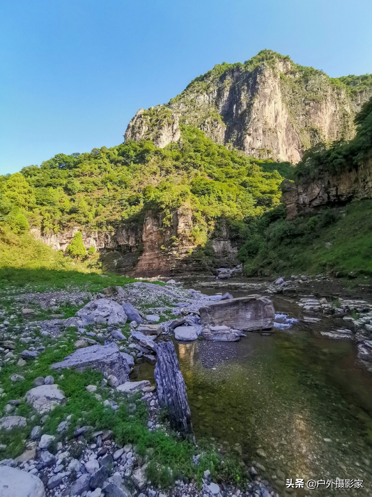 我的户外日记视频,我的户外日记旅游