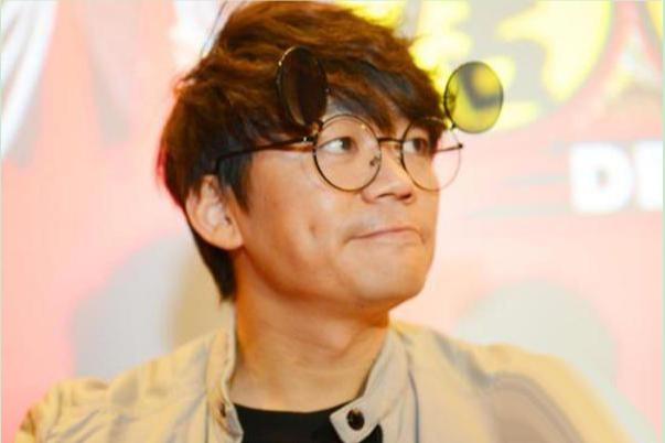 撤侨令下，骑虎难下的董卿刘亦菲，人设崩塌的王宝强，将面临选择