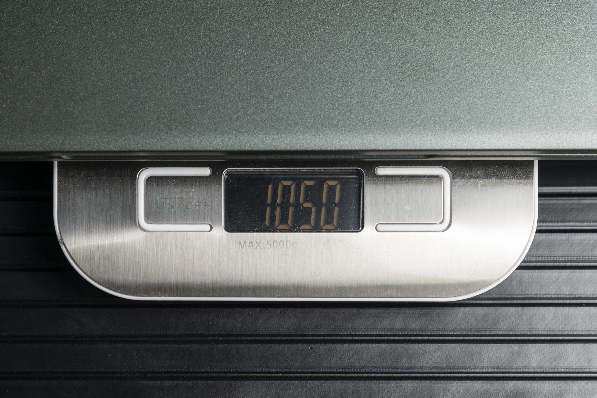 宏碁非凡s5pro和非凡s5对比,intelevo认证笔记本