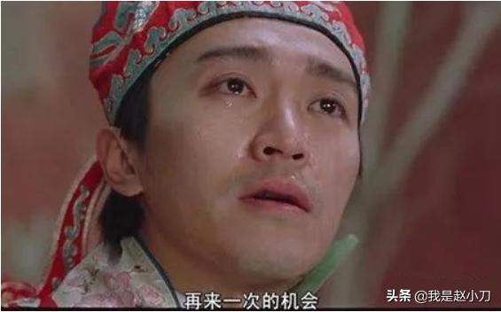 年轻人体检发现白内障怎么办,年轻人白内障如何自我调理