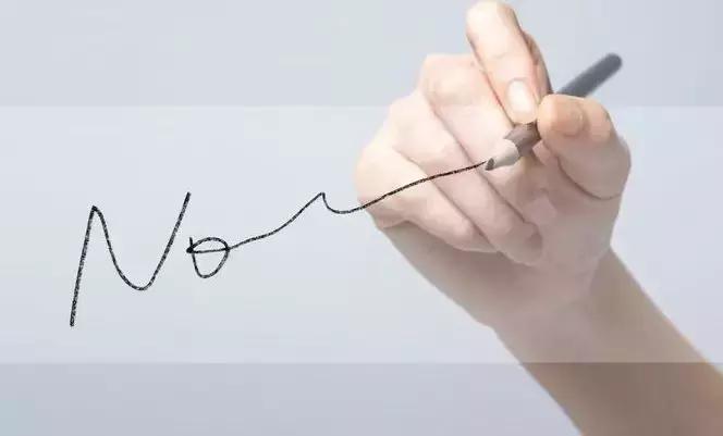 科普水的知识,你不知道的科普