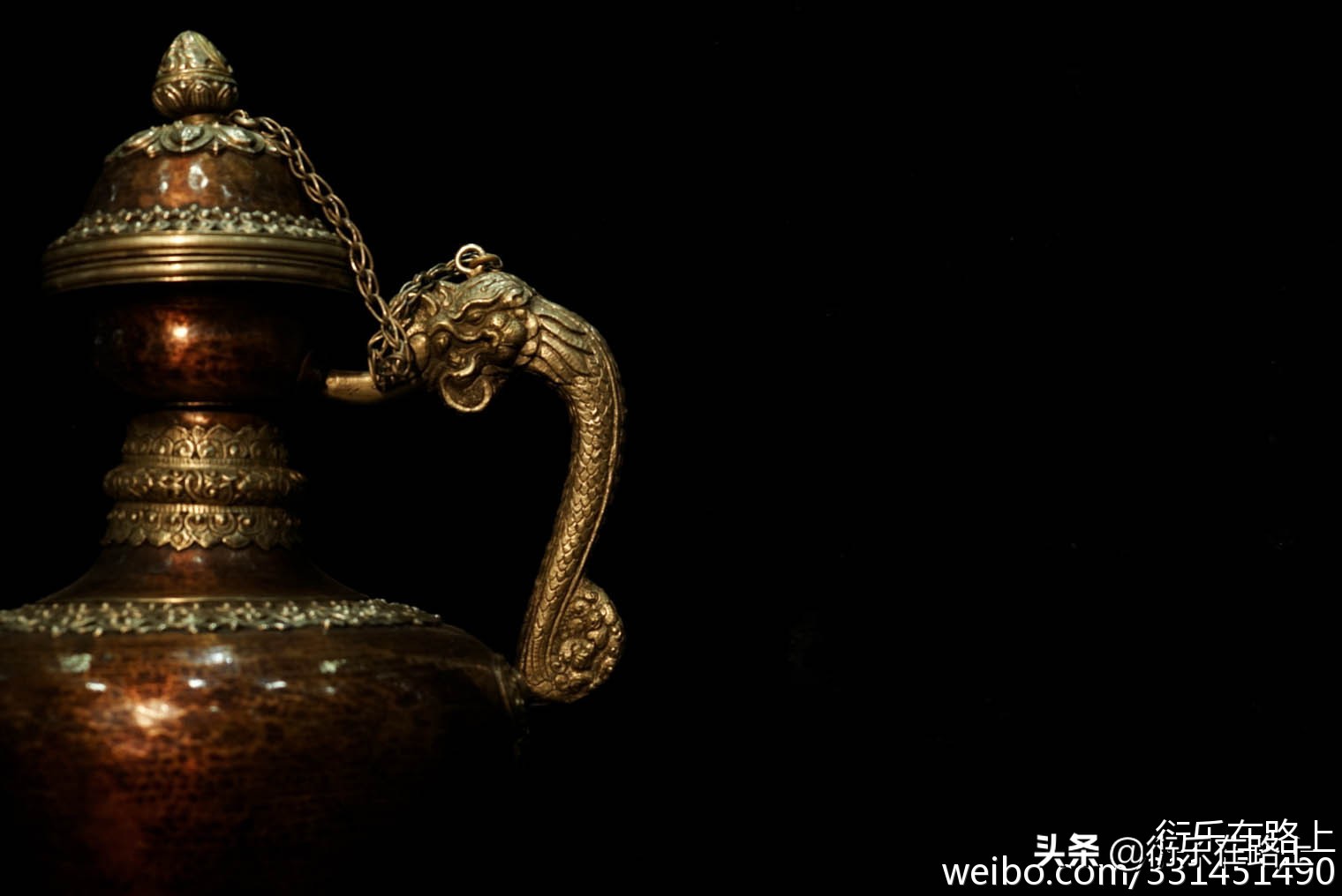 西藏特色工艺品,西藏的传统手工艺品