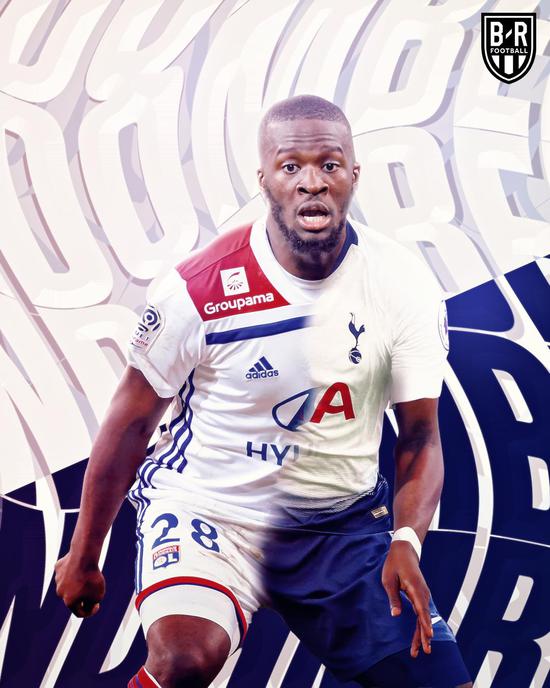 穆里尼奥接手国家队视频,穆里尼奥接手波尔图欧冠夺冠之路