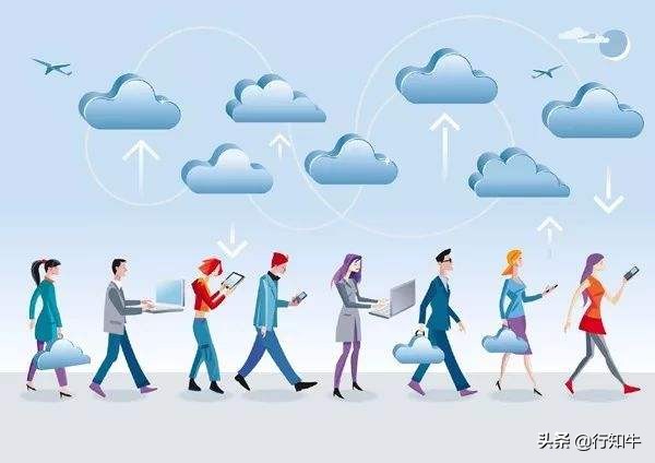 如何了解最新创业商机,如何才能快速找到创业的方向