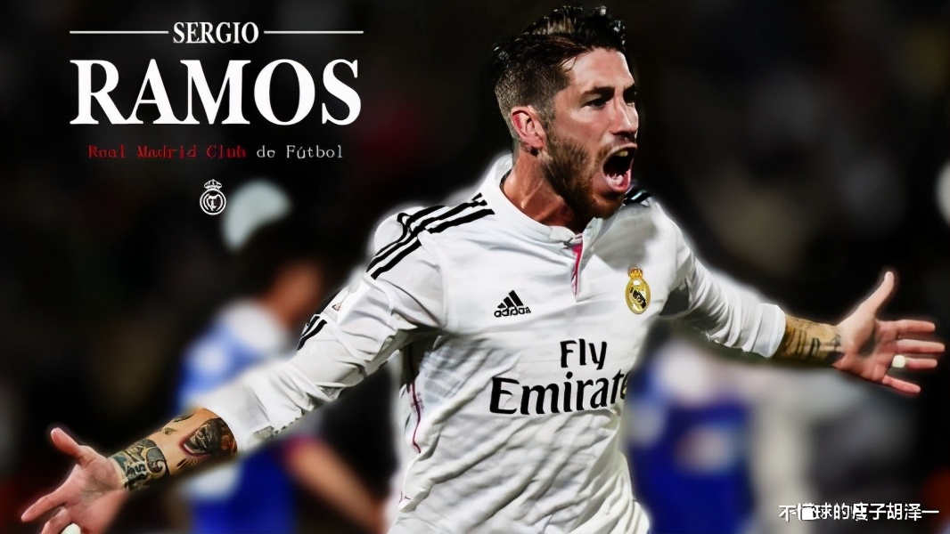 水爷最新比赛消息,水爷90分钟绝杀