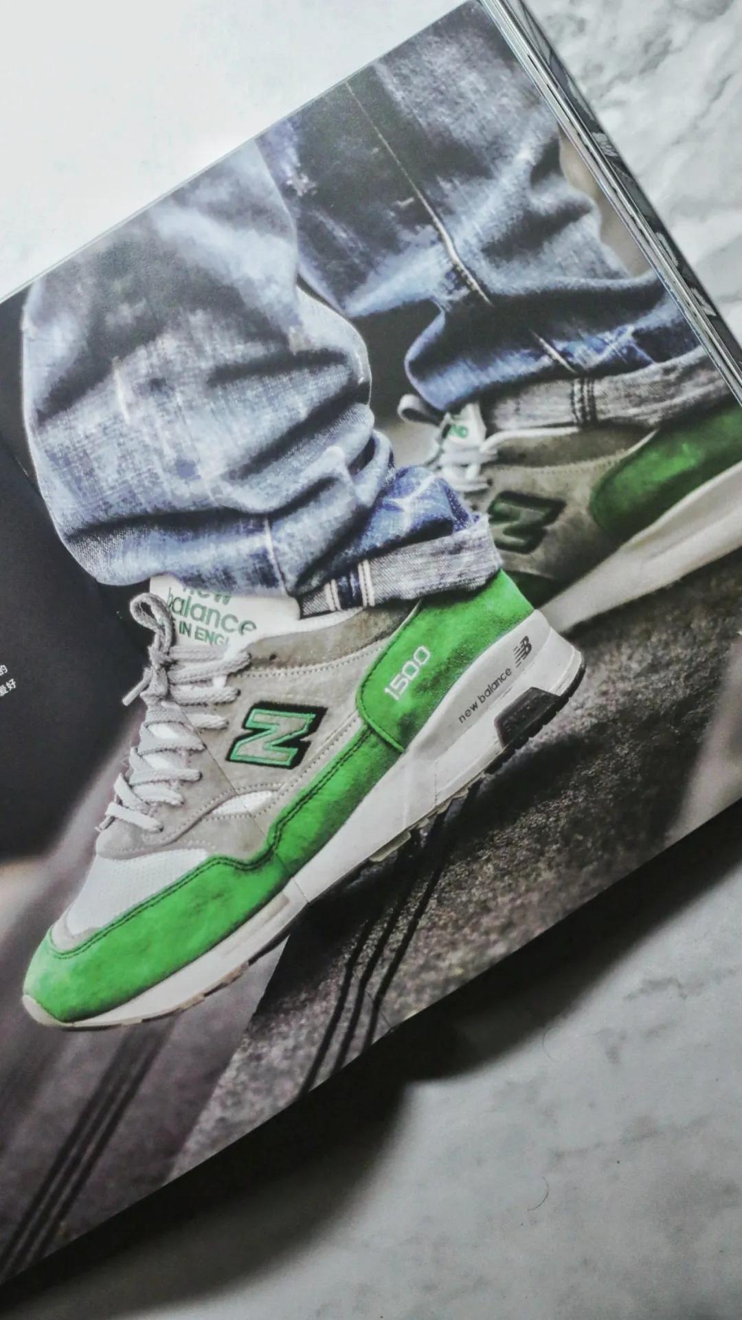 newbalance球鞋最新,球鞋newbalance测评