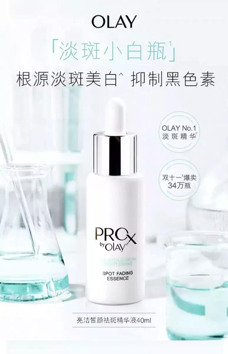 实用省空间居家好物推荐,好看又上档次推荐居家好物