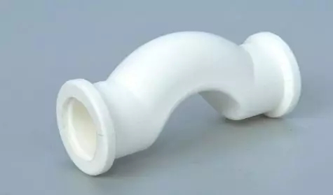 pp接枝料能直接进行注塑成型吗,pp注塑成型哑光表面发亮怎样解决