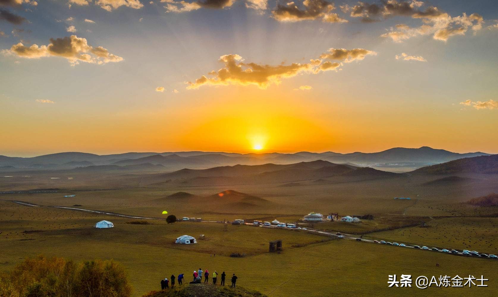 几千元起家的期货大佬,从几千元起家的炒股风云人物
