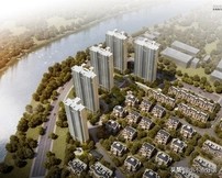 吴江苏州湾前景怎样,苏州湾吴中太湖新城