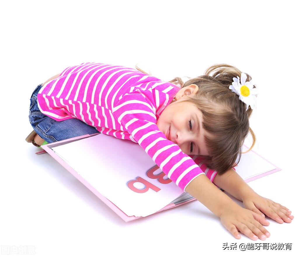 女儿喜欢跟妈妈撒娇怎么办,女儿老是跟妈妈撒娇怎么办