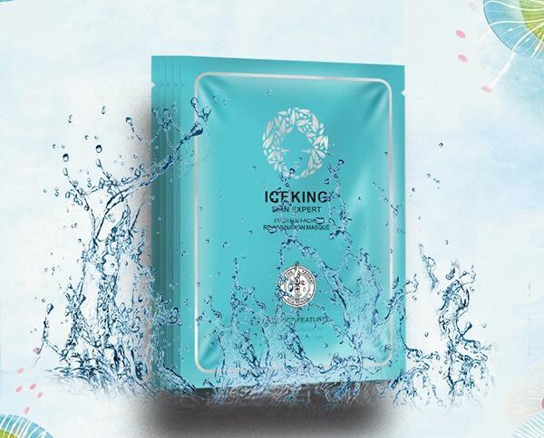 冬天怎么敷面膜才是正确的呢,冬天敷面膜太冷了怎么办